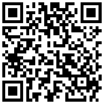 QR-код App Store